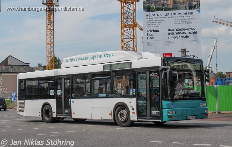 13) 1904-31,VHH-SWN,JNS.jpg